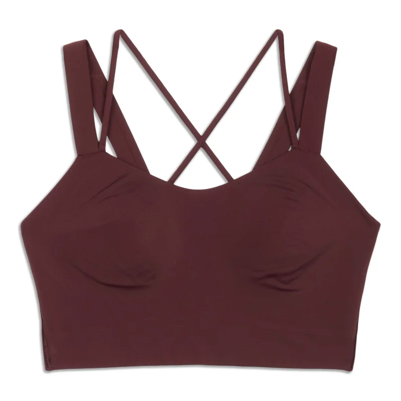 High-impact sports bra – Designed for high-intensity workouts or activities, providing maximum support.High-impact sports bra – Designed for high-intensity workouts or activities, providing maximum support.Like A Cloud Longline Bra - Resale High-impact sports bra – Designed for high-intensity workouts or activities, providing maximum support.High-impact sports bra – Designed for high-intensity workouts or activities, providing maximum support.Like A Cloud Longline Bra - Resale