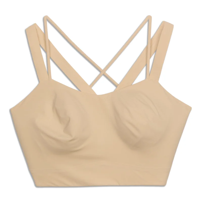 Compression tank sports bra – Combination of a tank top and sports bra, providing full coverage and support for the upper body.Compression tank sports bra – Combination of a tank top and sports bra, providing full coverage and support for the upper body.Like A Cloud Longline Bra - Resale Compression tank sports bra – Combination of a tank top and sports bra, providing full coverage and support for the upper body.Compression tank sports bra – Combination of a tank top and sports bra, providing full coverage and support for the upper body.Like A Cloud Longline Bra - Resale