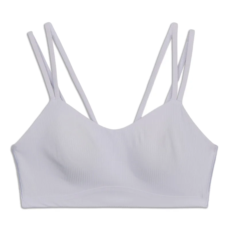 Maternity sports bra – Sports bra designed for pregnant women, offering extra support and flexibility for changing bodies.Maternity sports bra – Sports bra designed for pregnant women, offering extra support and flexibility for changing bodies.Like A Cloud Ribbed Bra - Resale Maternity sports bra – Sports bra designed for pregnant women, offering extra support and flexibility for changing bodies.Maternity sports bra – Sports bra designed for pregnant women, offering extra support and flexibility for changing bodies.Like A Cloud Ribbed Bra - Resale