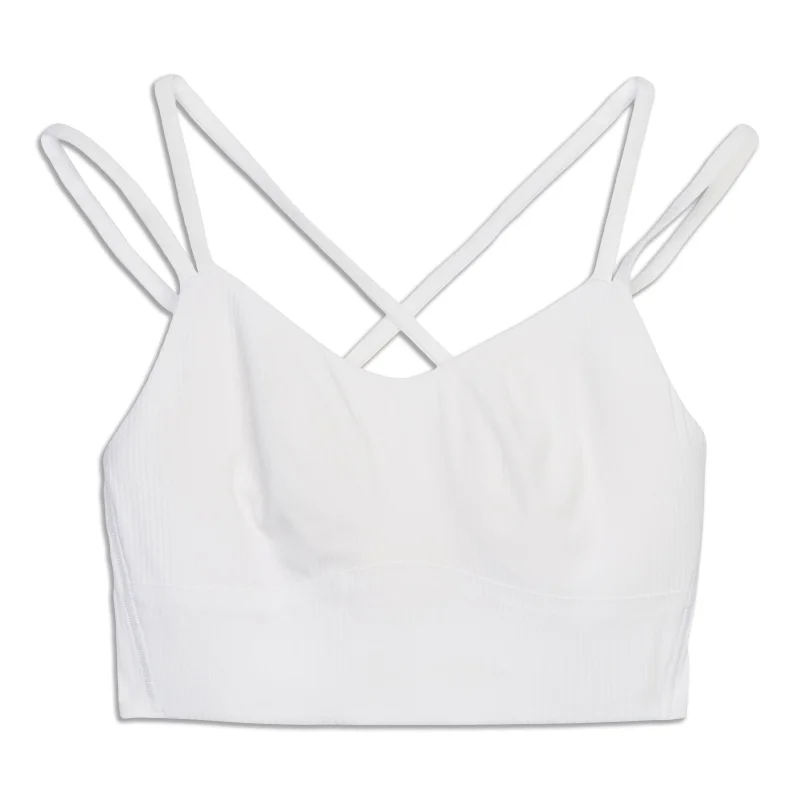 Mesh sports bra – Sports bra with mesh panels or details, promoting airflow and breathability during intense workouts.Mesh sports bra – Sports bra with mesh panels or details, promoting airflow and breathability during intense workouts.Like A Cloud Ribbed Longline Bra - Resale Mesh sports bra – Sports bra with mesh panels or details, promoting airflow and breathability during intense workouts.Mesh sports bra – Sports bra with mesh panels or details, promoting airflow and breathability during intense workouts.Like A Cloud Ribbed Longline Bra - Resale