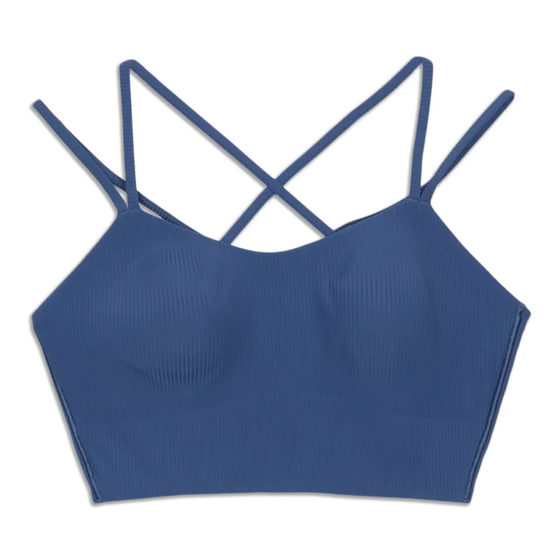 Compression tank sports bra – Combination of a tank top and sports bra, providing full coverage and support for the upper body.Compression tank sports bra – Combination of a tank top and sports bra, providing full coverage and support for the upper body.Like A Cloud Ribbed Longline Bra - Resale Compression tank sports bra – Combination of a tank top and sports bra, providing full coverage and support for the upper body.Compression tank sports bra – Combination of a tank top and sports bra, providing full coverage and support for the upper body.Like A Cloud Ribbed Longline Bra - Resale