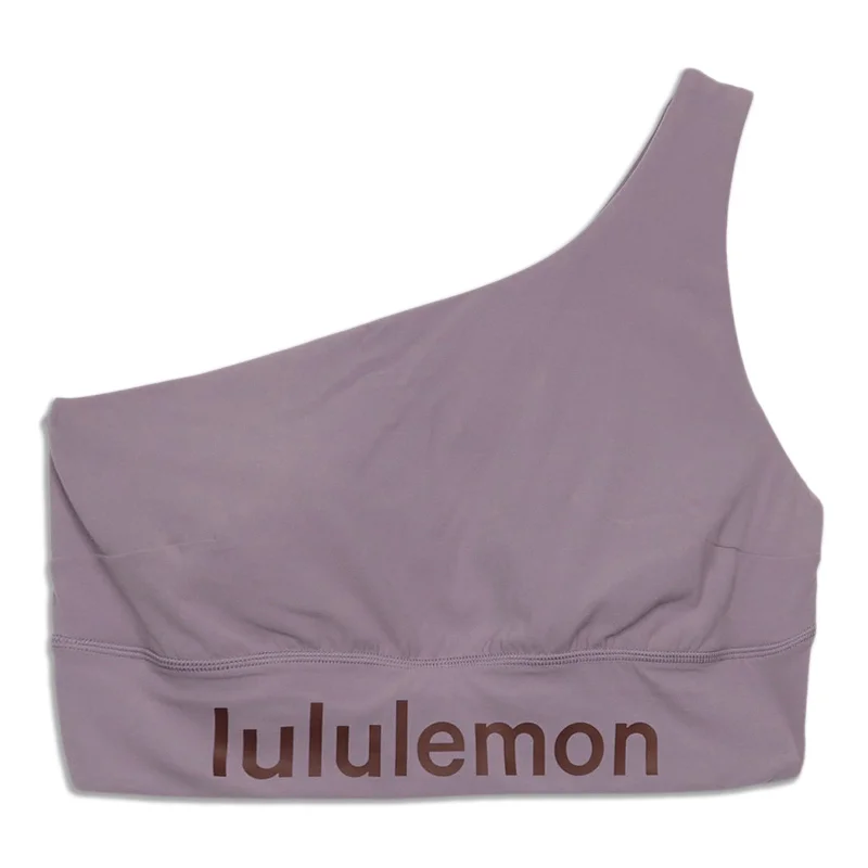 Front-closure sports bra – Sports bra that fastens at the front, often with hooks, zippers, or snaps, for easier wear.Front-closure sports bra – Sports bra that fastens at the front, often with hooks, zippers, or snaps, for easier wear.lululemon Align™ Asymmetrical Bra - Resale Front-closure sports bra – Sports bra that fastens at the front, often with hooks, zippers, or snaps, for easier wear.Front-closure sports bra – Sports bra that fastens at the front, often with hooks, zippers, or snaps, for easier wear.lululemon Align™ Asymmetrical Bra - Resale