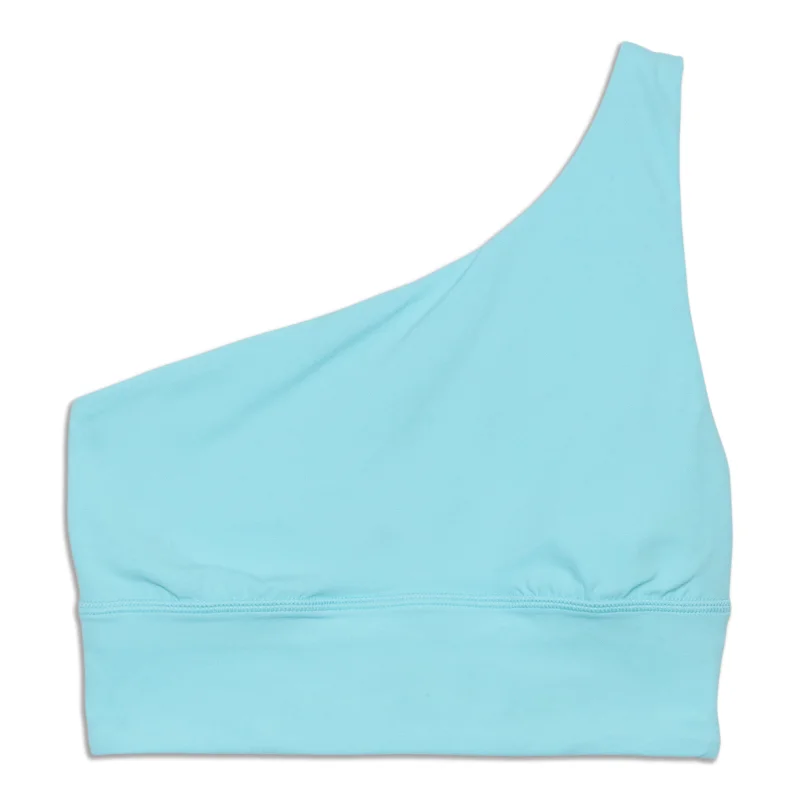 Medium-impact sports bra – Suitable for moderate-intensity activities like cycling or strength training, offering balanced support.Medium-impact sports bra – Suitable for moderate-intensity activities like cycling or strength training, offering balanced support.lululemon Align™ Asymmetrical Bra - Resale Medium-impact sports bra – Suitable for moderate-intensity activities like cycling or strength training, offering balanced support.Medium-impact sports bra – Suitable for moderate-intensity activities like cycling or strength training, offering balanced support.lululemon Align™ Asymmetrical Bra - Resale