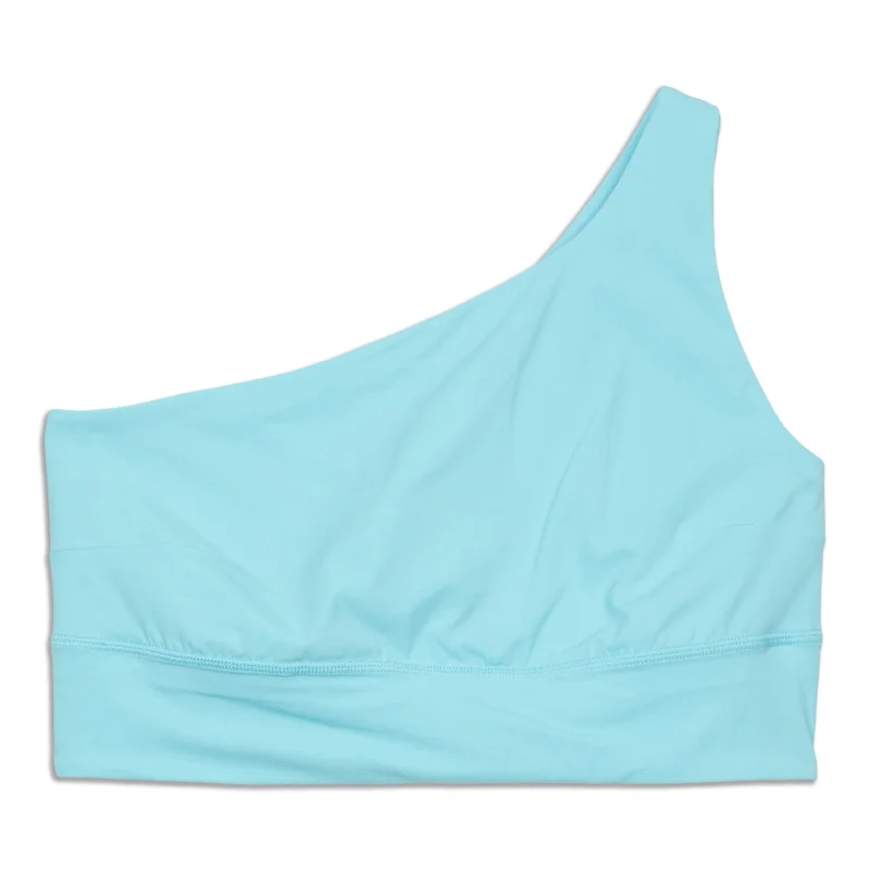 Wireless sports bra – Sports bra without underwire, offering more comfort and flexibility for a wide range of activities.Wireless sports bra – Sports bra without underwire, offering more comfort and flexibility for a wide range of activities.lululemon Align™ Asymmetrical Bra - Resale Wireless sports bra – Sports bra without underwire, offering more comfort and flexibility for a wide range of activities.Wireless sports bra – Sports bra without underwire, offering more comfort and flexibility for a wide range of activities.lululemon Align™ Asymmetrical Bra - Resale