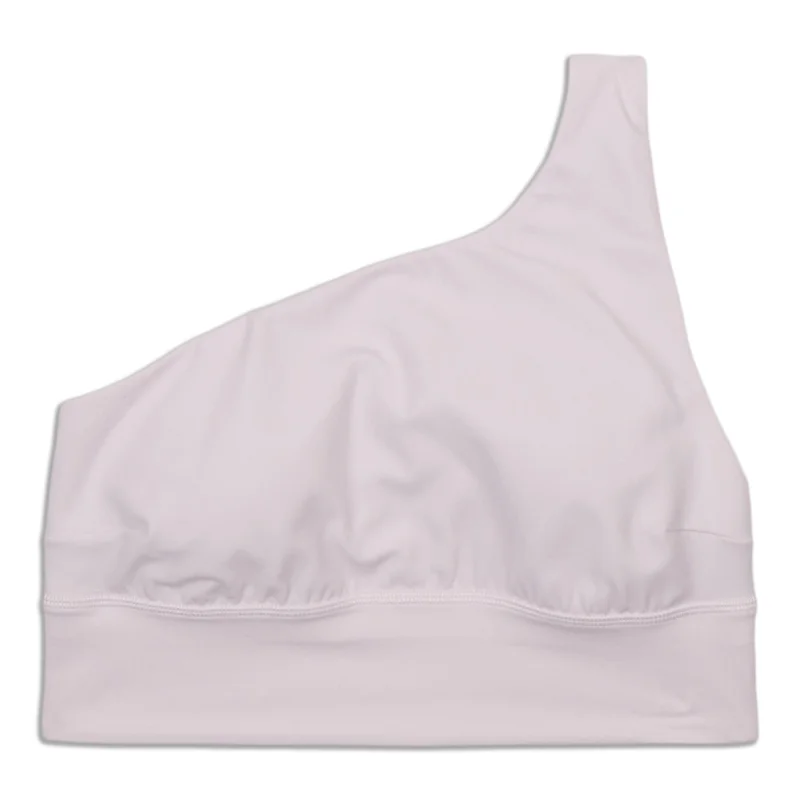 Vegan sports bra – Sports bra made from eco-friendly, cruelty-free materials, suitable for ethical consumers.Vegan sports bra – Sports bra made from eco-friendly, cruelty-free materials, suitable for ethical consumers.lululemon Align™ Asymmetrical Bra - Resale Vegan sports bra – Sports bra made from eco-friendly, cruelty-free materials, suitable for ethical consumers.Vegan sports bra – Sports bra made from eco-friendly, cruelty-free materials, suitable for ethical consumers.lululemon Align™ Asymmetrical Bra - Resale