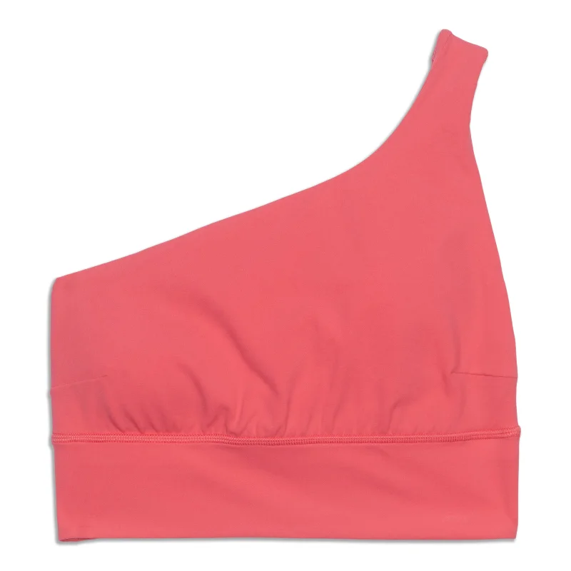 Push-up sports bra – Sports bra with added padding or structure to lift and shape the bust, providing extra support.Push-up sports bra – Sports bra with added padding or structure to lift and shape the bust, providing extra support.lululemon Align™ Asymmetrical Bra - Resale Push-up sports bra – Sports bra with added padding or structure to lift and shape the bust, providing extra support.Push-up sports bra – Sports bra with added padding or structure to lift and shape the bust, providing extra support.lululemon Align™ Asymmetrical Bra - Resale