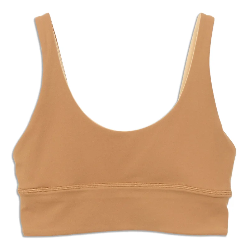 Sports bra with removable padding – Sports bra with padding that can be removed or adjusted for customized support and shape.Sports bra with removable padding – Sports bra with padding that can be removed or adjusted for customized support and shape.lululemon Align™ Bra A/B - Resale Sports bra with removable padding – Sports bra with padding that can be removed or adjusted for customized support and shape.Sports bra with removable padding – Sports bra with padding that can be removed or adjusted for customized support and shape.lululemon Align™ Bra A/B - Resale
