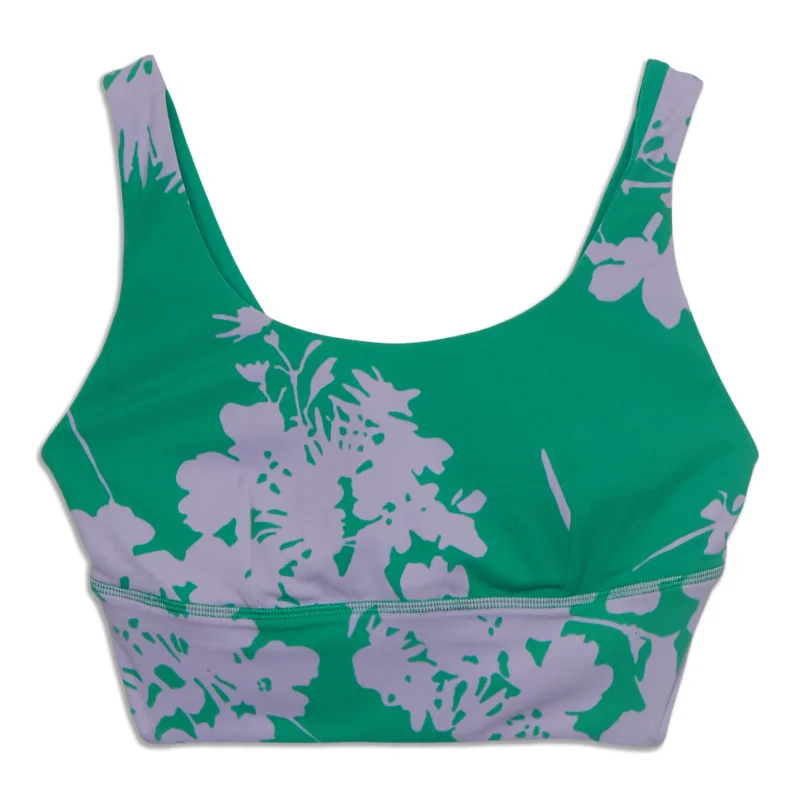 Mesh sports bra – Sports bra with mesh panels or details, promoting airflow and breathability during intense workouts.Mesh sports bra – Sports bra with mesh panels or details, promoting airflow and breathability during intense workouts.lululemon Align Bra C/D - Resale Mesh sports bra – Sports bra with mesh panels or details, promoting airflow and breathability during intense workouts.Mesh sports bra – Sports bra with mesh panels or details, promoting airflow and breathability during intense workouts.lululemon Align Bra C/D - Resale
