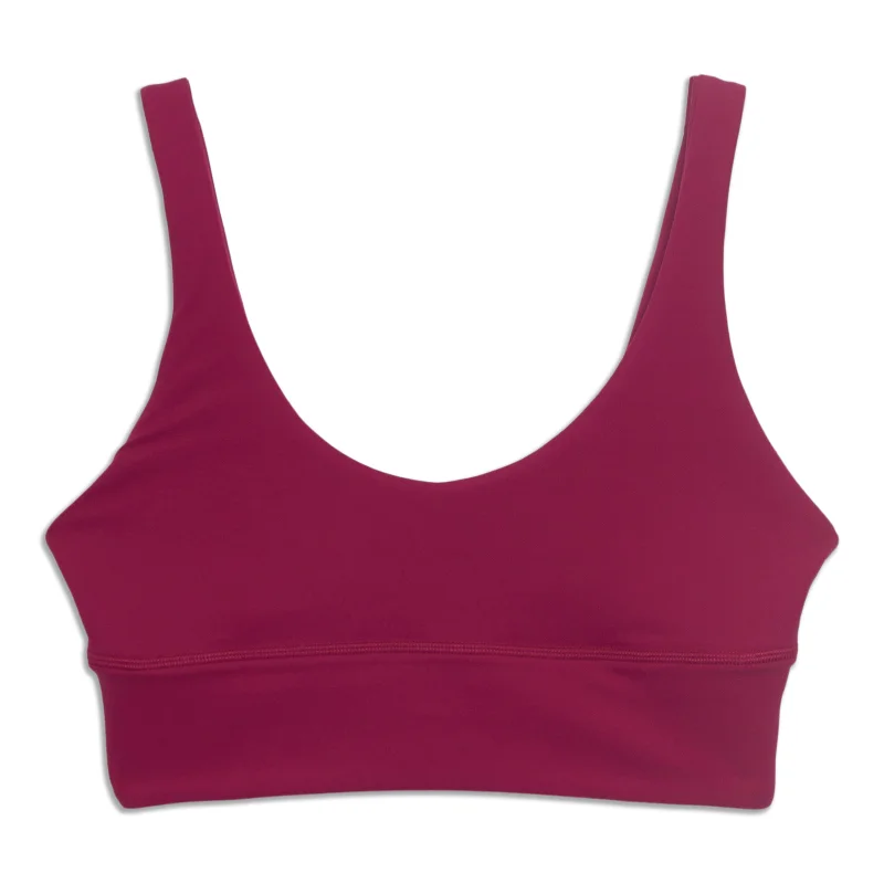 Vegan sports bra – Sports bra made from eco-friendly, cruelty-free materials, suitable for ethical consumers.Vegan sports bra – Sports bra made from eco-friendly, cruelty-free materials, suitable for ethical consumers.lululemon Align™ Bra - Resale Vegan sports bra – Sports bra made from eco-friendly, cruelty-free materials, suitable for ethical consumers.Vegan sports bra – Sports bra made from eco-friendly, cruelty-free materials, suitable for ethical consumers.lululemon Align™ Bra - Resale
