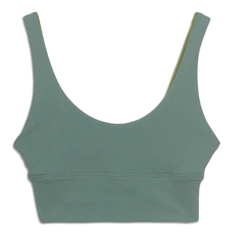 Mesh sports bra – Sports bra with mesh panels or details, promoting airflow and breathability during intense workouts.Mesh sports bra – Sports bra with mesh panels or details, promoting airflow and breathability during intense workouts.lululemon Align™ Reversible Bra - Resale Mesh sports bra – Sports bra with mesh panels or details, promoting airflow and breathability during intense workouts.Mesh sports bra – Sports bra with mesh panels or details, promoting airflow and breathability during intense workouts.lululemon Align™ Reversible Bra - Resale