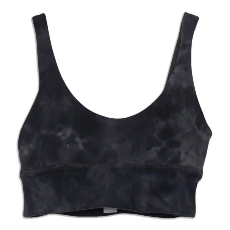 Maternity sports bra – Sports bra designed for pregnant women, offering extra support and flexibility for changing bodies.Maternity sports bra – Sports bra designed for pregnant women, offering extra support and flexibility for changing bodies.lululemon Align™ Reversible Bra - Resale Maternity sports bra – Sports bra designed for pregnant women, offering extra support and flexibility for changing bodies.Maternity sports bra – Sports bra designed for pregnant women, offering extra support and flexibility for changing bodies.lululemon Align™ Reversible Bra - Resale