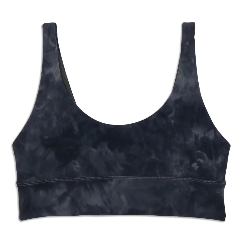 Seamless sports bra – Sports bra made without seams for a smooth, chafe-free fit.Seamless sports bra – Sports bra made without seams for a smooth, chafe-free fit.lululemon Align™ Reversible Bra - Resale Seamless sports bra – Sports bra made without seams for a smooth, chafe-free fit.Seamless sports bra – Sports bra made without seams for a smooth, chafe-free fit.lululemon Align™ Reversible Bra - Resale