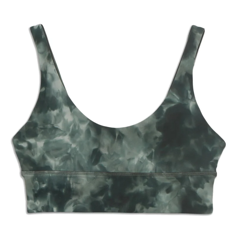 Padded sports bra – Sports bra with soft, removable padding for extra comfort and shape.Padded sports bra – Sports bra with soft, removable padding for extra comfort and shape.lululemon Align™ Reversible Bra - Resale Padded sports bra – Sports bra with soft, removable padding for extra comfort and shape.Padded sports bra – Sports bra with soft, removable padding for extra comfort and shape.lululemon Align™ Reversible Bra - Resale