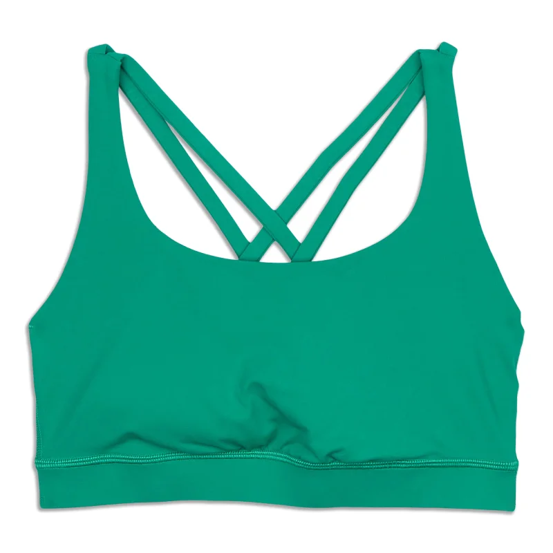 Underwired sports bra – Sports bra with underwire for added support and structure.Underwired sports bra – Sports bra with underwire for added support and structure.lululemon Energy™ Bra - Resale Underwired sports bra – Sports bra with underwire for added support and structure.Underwired sports bra – Sports bra with underwire for added support and structure.lululemon Energy™ Bra - Resale