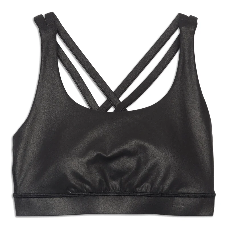 Racerback sports bra – Sports bra with a back design that features straps that meet in a "V" or "Y" shape, offering better shoulder mobility.Racerback sports bra – Sports bra with a back design that features straps that meet in a "V" or "Y" shape, offering better shoulder mobility.lululemon Energy Bra Shine - Resale Racerback sports bra – Sports bra with a back design that features straps that meet in a "V" or "Y" shape, offering better shoulder mobility.Racerback sports bra – Sports bra with a back design that features straps that meet in a "V" or "Y" shape, offering better shoulder mobility.lululemon Energy Bra Shine - Resale