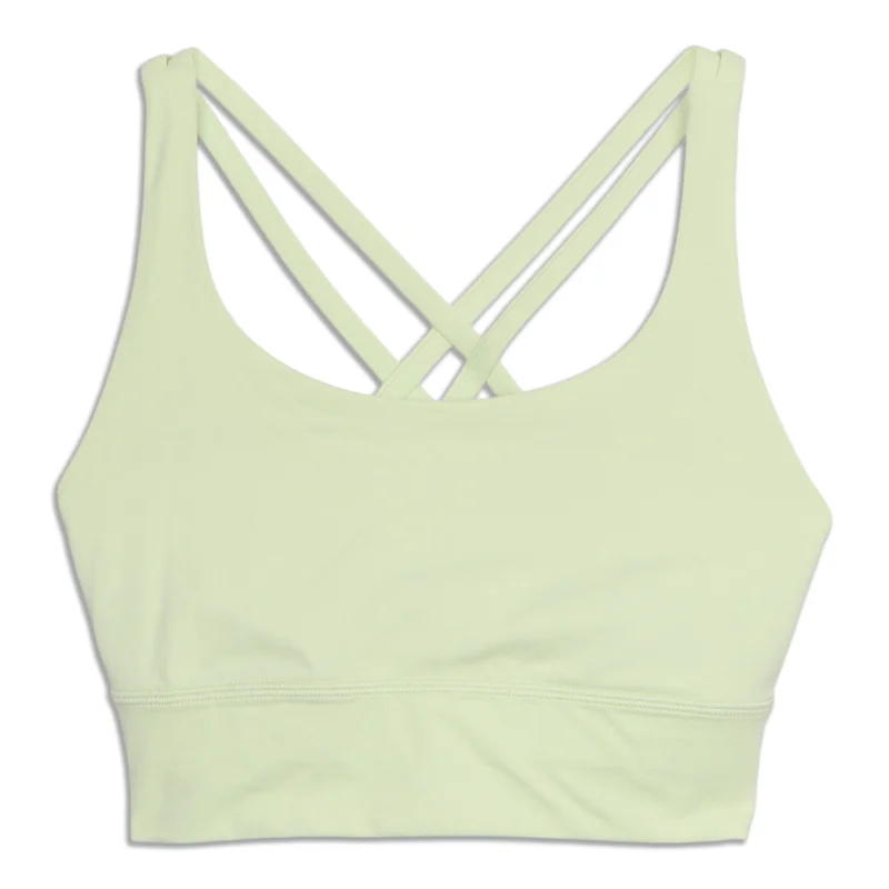 Criss-cross strap sports bra – Sports bra with straps that cross over at the back, providing extra support and a stylish look.Criss-cross strap sports bra – Sports bra with straps that cross over at the back, providing extra support and a stylish look.lululemon Energy™ Longline Bra Criss-cross strap sports bra – Sports bra with straps that cross over at the back, providing extra support and a stylish look.Criss-cross strap sports bra – Sports bra with straps that cross over at the back, providing extra support and a stylish look.lululemon Energy™ Longline Bra