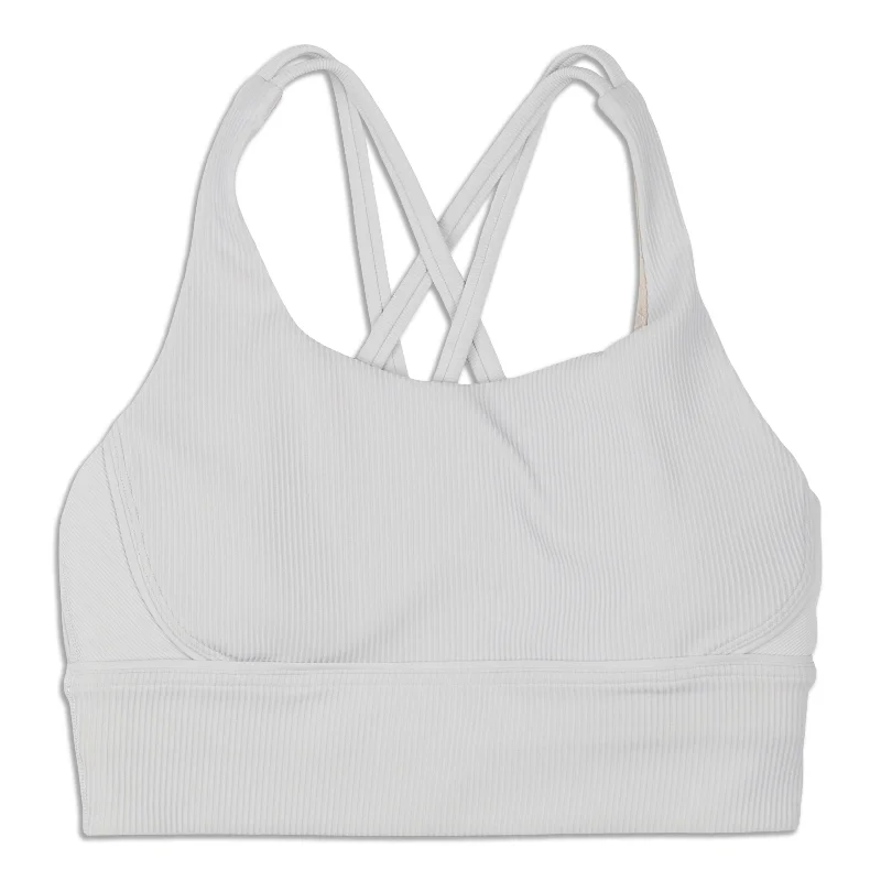 Back-closure sports bra – Sports bra with a hook-and-eye closure at the back for adjustable fit and ease of wear.Back-closure sports bra – Sports bra with a hook-and-eye closure at the back for adjustable fit and ease of wear.lululemon Energy™ Longline Bra - Resale Back-closure sports bra – Sports bra with a hook-and-eye closure at the back for adjustable fit and ease of wear.Back-closure sports bra – Sports bra with a hook-and-eye closure at the back for adjustable fit and ease of wear.lululemon Energy™ Longline Bra - Resale