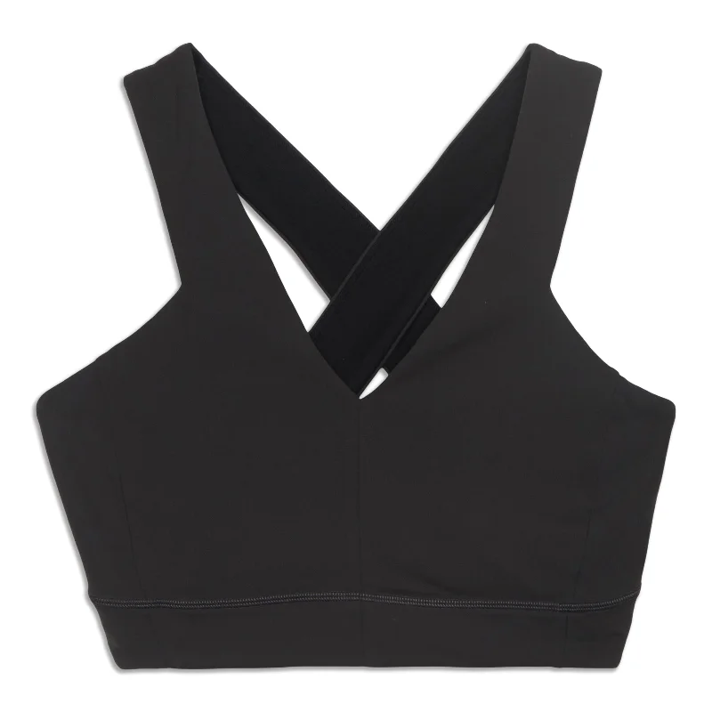 Compression sports bra – Sports bra that compresses the chest for a more secure fit and reduced bounce during high-impact activities.Compression sports bra – Sports bra that compresses the chest for a more secure fit and reduced bounce during high-impact activities.lululemon Lab Cross-Back Yoga Bra - Resale Compression sports bra – Sports bra that compresses the chest for a more secure fit and reduced bounce during high-impact activities.Compression sports bra – Sports bra that compresses the chest for a more secure fit and reduced bounce during high-impact activities.lululemon Lab Cross-Back Yoga Bra - Resale