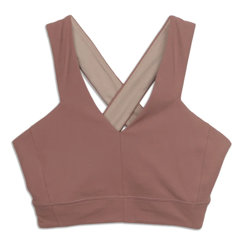 High-impact sports bra – Designed for high-intensity workouts or activities, providing maximum support.High-impact sports bra – Designed for high-intensity workouts or activities, providing maximum support.lululemon Lab Cross-Back Yoga Bra - Resale High-impact sports bra – Designed for high-intensity workouts or activities, providing maximum support.High-impact sports bra – Designed for high-intensity workouts or activities, providing maximum support.lululemon Lab Cross-Back Yoga Bra - Resale