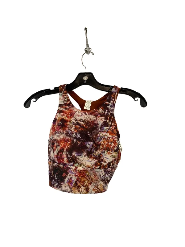 Vegan sports bra – Sports bra made from eco-friendly, cruelty-free materials, suitable for ethical consumers.Vegan sports bra – Sports bra made from eco-friendly, cruelty-free materials, suitable for ethical consumers.Multi-colored Athletic Bra Lululemon, Size 4 Vegan sports bra – Sports bra made from eco-friendly, cruelty-free materials, suitable for ethical consumers.Vegan sports bra – Sports bra made from eco-friendly, cruelty-free materials, suitable for ethical consumers.Multi-colored Athletic Bra Lululemon, Size 4