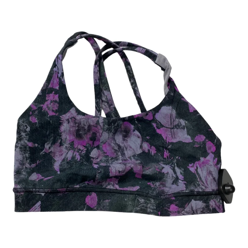Maternity sports bra – Sports bra designed for pregnant women, offering extra support and flexibility for changing bodies.Maternity sports bra – Sports bra designed for pregnant women, offering extra support and flexibility for changing bodies.Multi-colored Athletic Bra Lululemon, Size 6 Maternity sports bra – Sports bra designed for pregnant women, offering extra support and flexibility for changing bodies.Maternity sports bra – Sports bra designed for pregnant women, offering extra support and flexibility for changing bodies.Multi-colored Athletic Bra Lululemon, Size 6