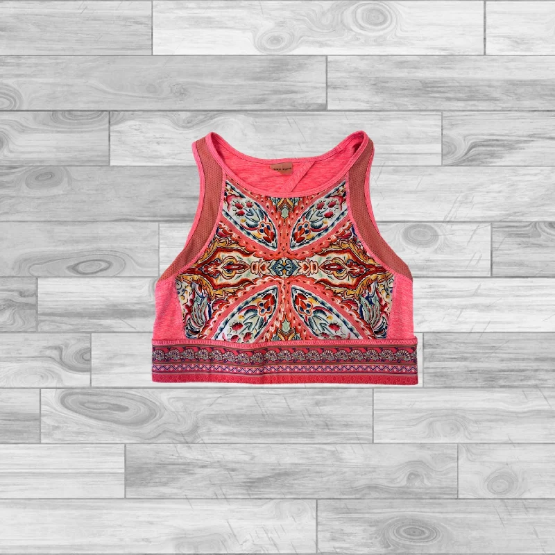 Seamless sports bra – Sports bra made without seams for a smooth, chafe-free fit.Seamless sports bra – Sports bra made without seams for a smooth, chafe-free fit.Multi-colored Athletic Bra Nanette Lepore, Size Xl Seamless sports bra – Sports bra made without seams for a smooth, chafe-free fit.Seamless sports bra – Sports bra made without seams for a smooth, chafe-free fit.Multi-colored Athletic Bra Nanette Lepore, Size Xl