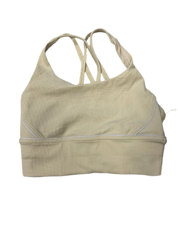 Sports bra with removable padding – Sports bra with padding that can be removed or adjusted for customized support and shape.Sports bra with removable padding – Sports bra with padding that can be removed or adjusted for customized support and shape.Nude Athletic Bra Lululemon, Size S Sports bra with removable padding – Sports bra with padding that can be removed or adjusted for customized support and shape.Sports bra with removable padding – Sports bra with padding that can be removed or adjusted for customized support and shape.Nude Athletic Bra Lululemon, Size S