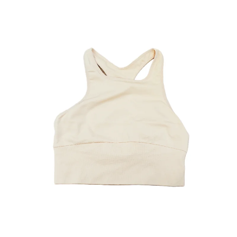 Racerback sports bra – Sports bra with a back design that features straps that meet in a "V" or "Y" shape, offering better shoulder mobility.Racerback sports bra – Sports bra with a back design that features straps that meet in a "V" or "Y" shape, offering better shoulder mobility.Orange Athletic Bra By Free People, Size: Xs Racerback sports bra – Sports bra with a back design that features straps that meet in a "V" or "Y" shape, offering better shoulder mobility.Racerback sports bra – Sports bra with a back design that features straps that meet in a "V" or "Y" shape, offering better shoulder mobility.Orange Athletic Bra By Free People, Size: Xs