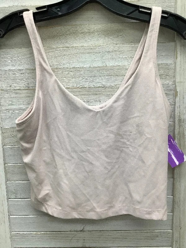 Maternity sports bra – Sports bra designed for pregnant women, offering extra support and flexibility for changing bodies.Maternity sports bra – Sports bra designed for pregnant women, offering extra support and flexibility for changing bodies.Pink Athletic Bra Lululemon, Size 6 Maternity sports bra – Sports bra designed for pregnant women, offering extra support and flexibility for changing bodies.Maternity sports bra – Sports bra designed for pregnant women, offering extra support and flexibility for changing bodies.Pink Athletic Bra Lululemon, Size 6