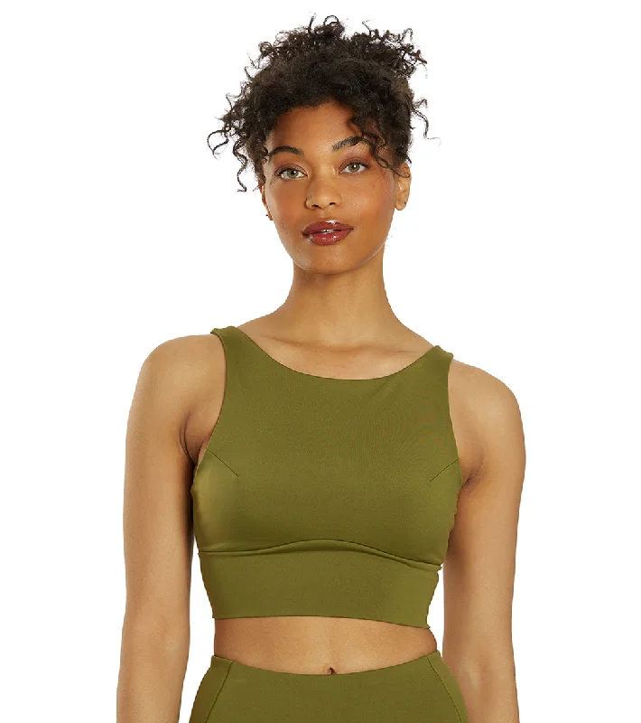 High-impact sports bra – Designed for high-intensity workouts or activities, providing maximum support.High-impact sports bra – Designed for high-intensity workouts or activities, providing maximum support.Public Rec Here to There Longline Bra High-impact sports bra – Designed for high-intensity workouts or activities, providing maximum support.High-impact sports bra – Designed for high-intensity workouts or activities, providing maximum support.Public Rec Here to There Longline Bra