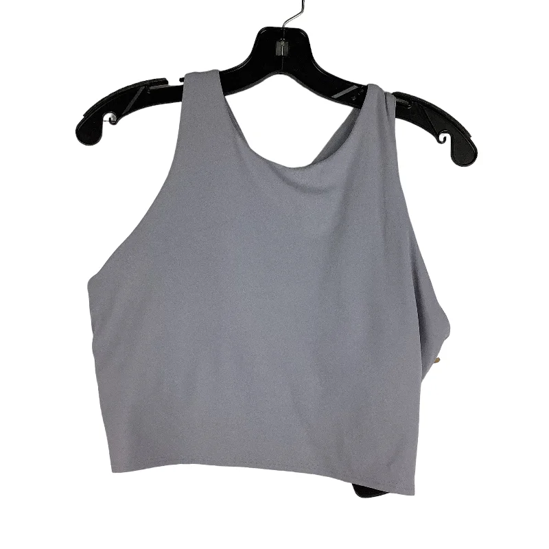 Compression tank sports bra – Combination of a tank top and sports bra, providing full coverage and support for the upper body.Compression tank sports bra – Combination of a tank top and sports bra, providing full coverage and support for the upper body.Purple Athletic Bra Athleta, Size Xl Compression tank sports bra – Combination of a tank top and sports bra, providing full coverage and support for the upper body.Compression tank sports bra – Combination of a tank top and sports bra, providing full coverage and support for the upper body.Purple Athletic Bra Athleta, Size Xl