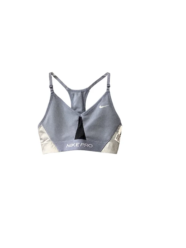 Vegan sports bra – Sports bra made from eco-friendly, cruelty-free materials, suitable for ethical consumers.Vegan sports bra – Sports bra made from eco-friendly, cruelty-free materials, suitable for ethical consumers.Purple Athletic Bra Nike Apparel, Size S Vegan sports bra – Sports bra made from eco-friendly, cruelty-free materials, suitable for ethical consumers.Vegan sports bra – Sports bra made from eco-friendly, cruelty-free materials, suitable for ethical consumers.Purple Athletic Bra Nike Apparel, Size S