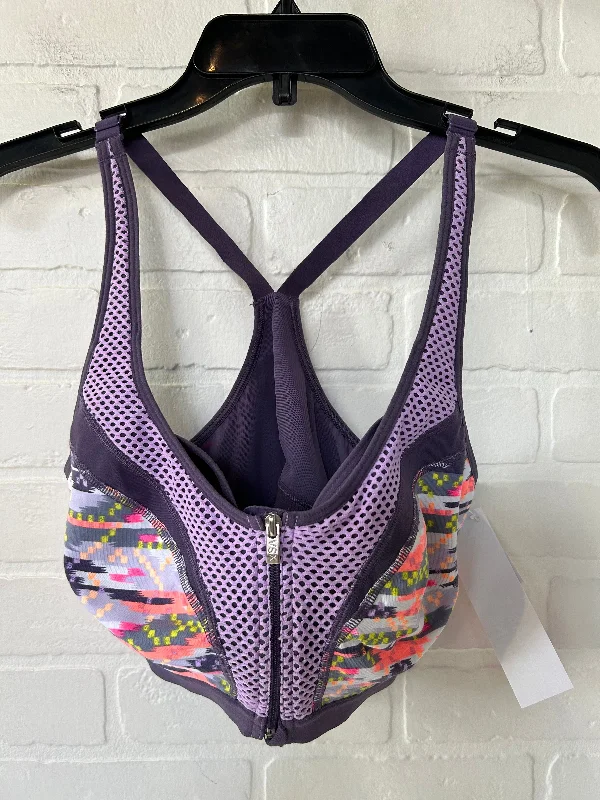 Supportive sports bra – Sports bra specifically designed to provide strong support, often for larger busts or high-impact activities.Supportive sports bra – Sports bra specifically designed to provide strong support, often for larger busts or high-impact activities.Purple Athletic Bra Victorias Secret, Size 36d Supportive sports bra – Sports bra specifically designed to provide strong support, often for larger busts or high-impact activities.Supportive sports bra – Sports bra specifically designed to provide strong support, often for larger busts or high-impact activities.Purple Athletic Bra Victorias Secret, Size 36d