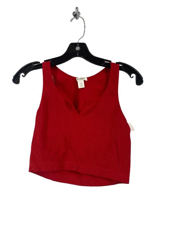 Maternity sports bra – Sports bra designed for pregnant women, offering extra support and flexibility for changing bodies.Maternity sports bra – Sports bra designed for pregnant women, offering extra support and flexibility for changing bodies.Red Athletic Bra Bozzolo, Size M Maternity sports bra – Sports bra designed for pregnant women, offering extra support and flexibility for changing bodies.Maternity sports bra – Sports bra designed for pregnant women, offering extra support and flexibility for changing bodies.Red Athletic Bra Bozzolo, Size M
