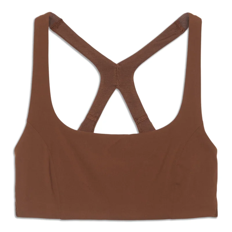 Padded sports bra – Sports bra with soft, removable padding for extra comfort and shape.Padded sports bra – Sports bra with soft, removable padding for extra comfort and shape.SmoothCover Yoga Bra - Resale Padded sports bra – Sports bra with soft, removable padding for extra comfort and shape.Padded sports bra – Sports bra with soft, removable padding for extra comfort and shape.SmoothCover Yoga Bra - Resale