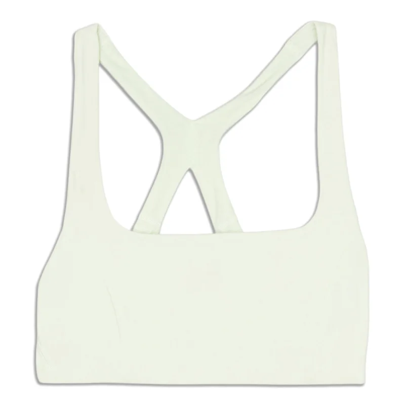 Mesh sports bra – Sports bra with mesh panels or details, promoting airflow and breathability during intense workouts.Mesh sports bra – Sports bra with mesh panels or details, promoting airflow and breathability during intense workouts.SmoothCover Yoga Bra - Resale Mesh sports bra – Sports bra with mesh panels or details, promoting airflow and breathability during intense workouts.Mesh sports bra – Sports bra with mesh panels or details, promoting airflow and breathability during intense workouts.SmoothCover Yoga Bra - Resale