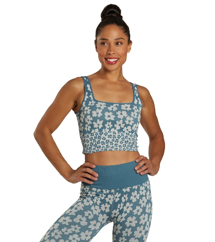 Push-up sports bra – Sports bra with added padding or structure to lift and shape the bust, providing extra support.Push-up sports bra – Sports bra with added padding or structure to lift and shape the bust, providing extra support.Spiritual Gangster Amara Jacquard Longline Bra Push-up sports bra – Sports bra with added padding or structure to lift and shape the bust, providing extra support.Push-up sports bra – Sports bra with added padding or structure to lift and shape the bust, providing extra support.Spiritual Gangster Amara Jacquard Longline Bra