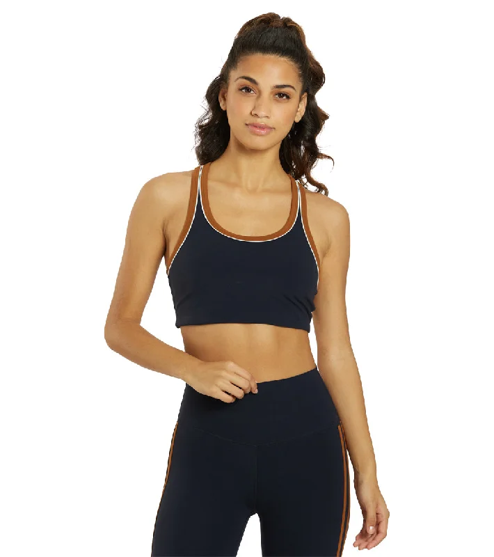 Yoga sports bra – Lightweight and comfortable sports bra designed specifically for yoga, offering gentle support.Yoga sports bra – Lightweight and comfortable sports bra designed specifically for yoga, offering gentle support.Splits 59 Robbie Airweight Bra Yoga sports bra – Lightweight and comfortable sports bra designed specifically for yoga, offering gentle support.Yoga sports bra – Lightweight and comfortable sports bra designed specifically for yoga, offering gentle support.Splits 59 Robbie Airweight Bra