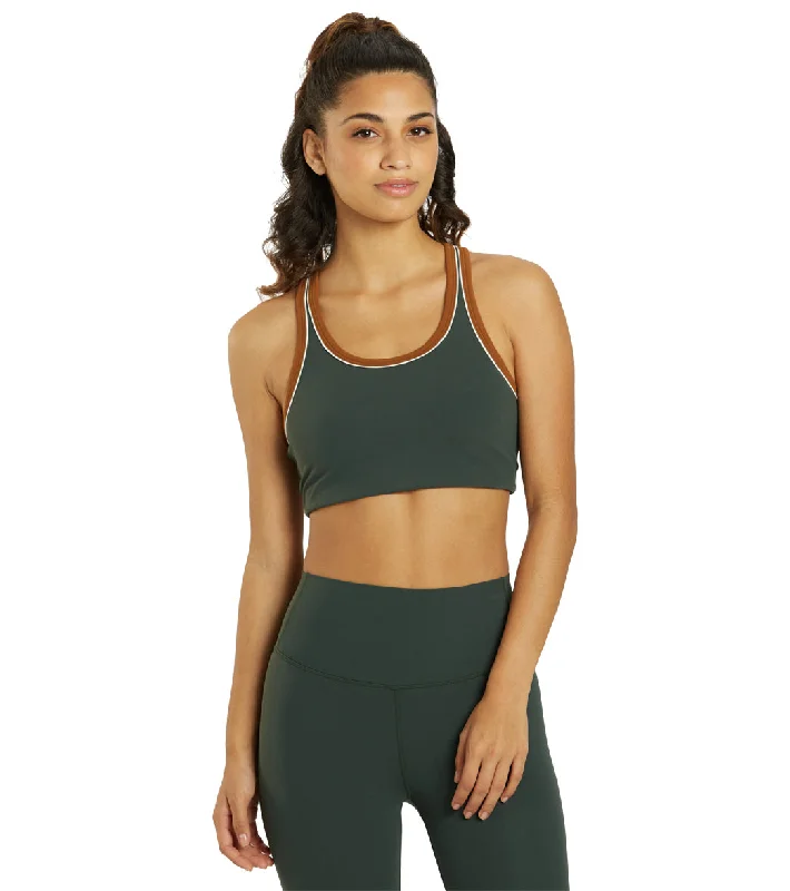 Military/Honey