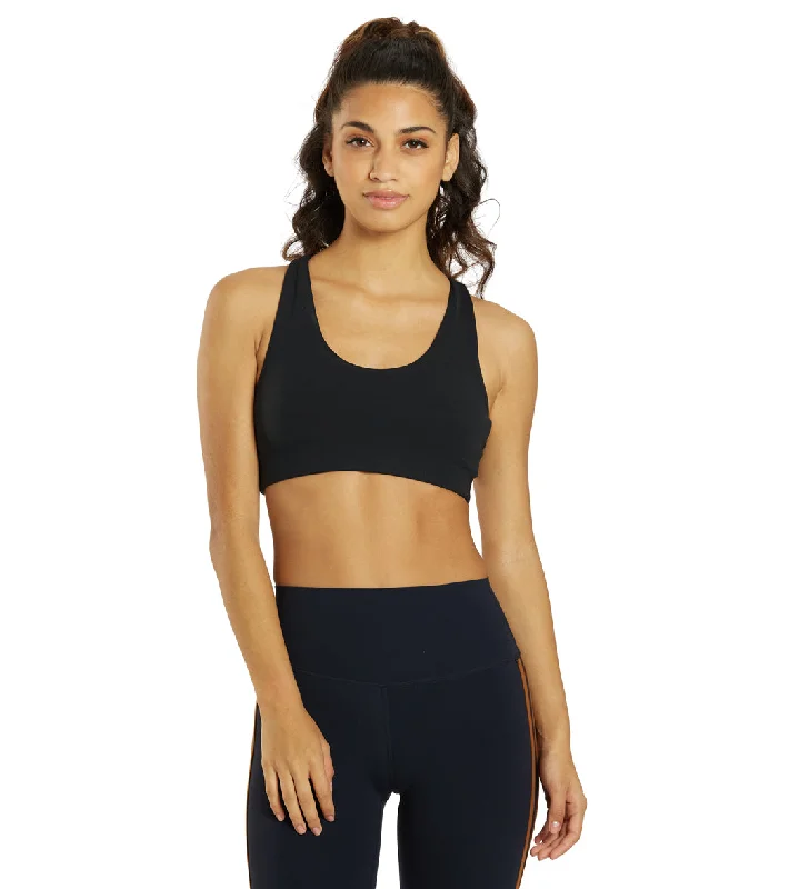 Yoga sports bra – Lightweight and comfortable sports bra designed specifically for yoga, offering gentle support.Yoga sports bra – Lightweight and comfortable sports bra designed specifically for yoga, offering gentle support.Splits 59 Sara Airweight Bra Black Yoga sports bra – Lightweight and comfortable sports bra designed specifically for yoga, offering gentle support.Yoga sports bra – Lightweight and comfortable sports bra designed specifically for yoga, offering gentle support.Splits 59 Sara Airweight Bra Black
