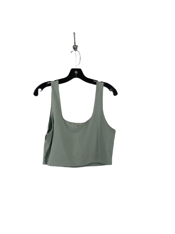 Breathable sports bra – Sports bra made from lightweight, moisture-wicking fabrics to keep the body cool and dry.Breathable sports bra – Sports bra made from lightweight, moisture-wicking fabrics to keep the body cool and dry.Teal Athletic Bra Fabletics, Size L Breathable sports bra – Sports bra made from lightweight, moisture-wicking fabrics to keep the body cool and dry.Breathable sports bra – Sports bra made from lightweight, moisture-wicking fabrics to keep the body cool and dry.Teal Athletic Bra Fabletics, Size L