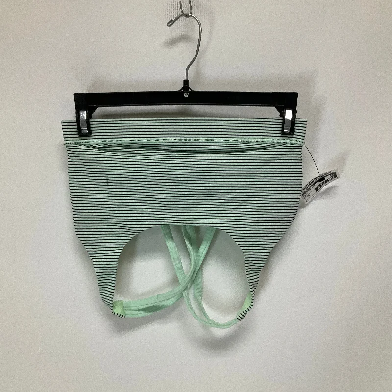 Sports bra with removable padding – Sports bra with padding that can be removed or adjusted for customized support and shape.Sports bra with removable padding – Sports bra with padding that can be removed or adjusted for customized support and shape.Teal Athletic Bra Lululemon, Size 6 Sports bra with removable padding – Sports bra with padding that can be removed or adjusted for customized support and shape.Sports bra with removable padding – Sports bra with padding that can be removed or adjusted for customized support and shape.Teal Athletic Bra Lululemon, Size 6