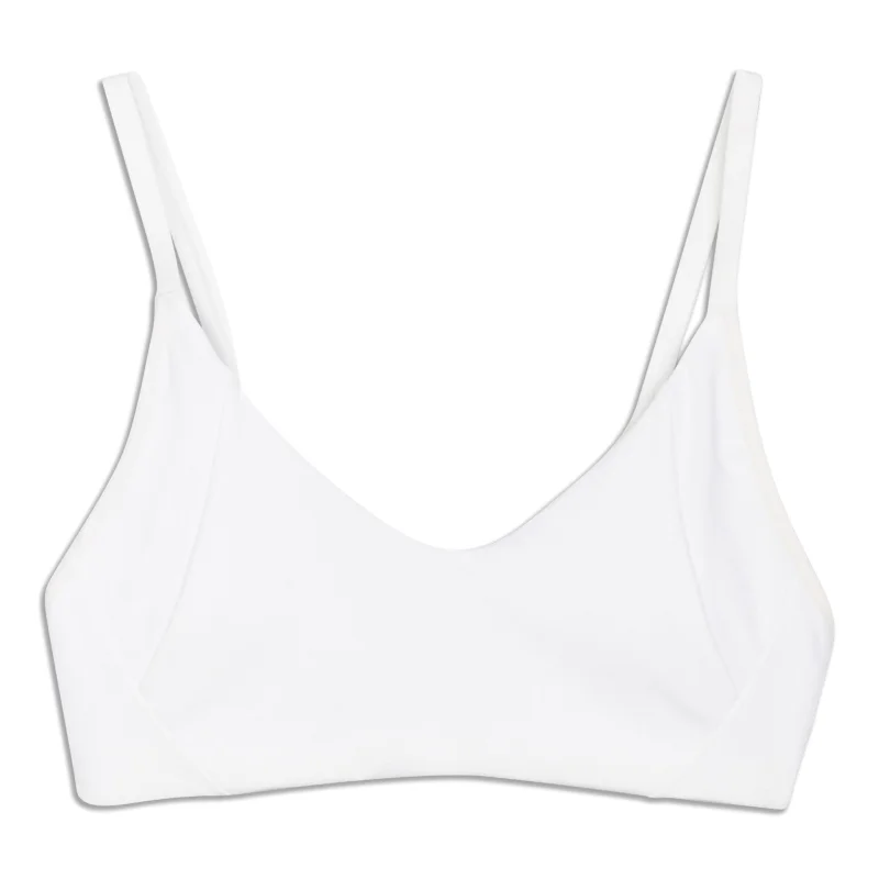 Padded sports bra – Sports bra with soft, removable padding for extra comfort and shape.Padded sports bra – Sports bra with soft, removable padding for extra comfort and shape.With Train Bra - Resale Padded sports bra – Sports bra with soft, removable padding for extra comfort and shape.Padded sports bra – Sports bra with soft, removable padding for extra comfort and shape.With Train Bra - Resale