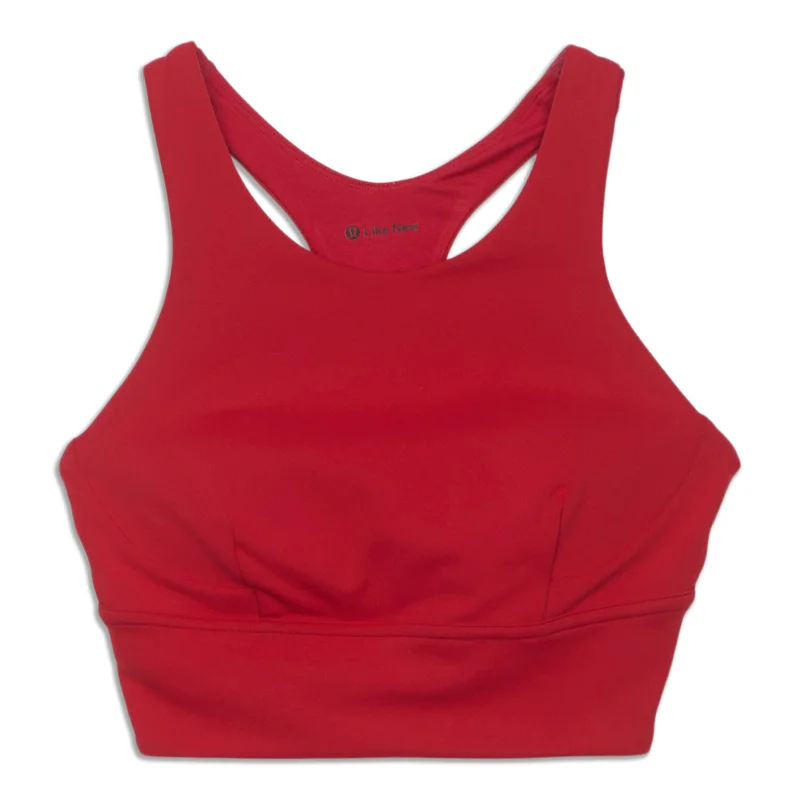 Crossover sports bra – Sports bra with a crossed strap design at the back, offering a stylish and supportive fit.Crossover sports bra – Sports bra with a crossed strap design at the back, offering a stylish and supportive fit.Wunder Train Longline Bra - Resale Crossover sports bra – Sports bra with a crossed strap design at the back, offering a stylish and supportive fit.Crossover sports bra – Sports bra with a crossed strap design at the back, offering a stylish and supportive fit.Wunder Train Longline Bra - Resale