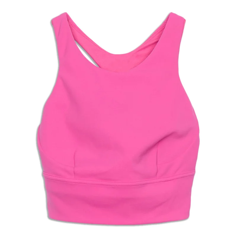 Front-closure sports bra – Sports bra that fastens at the front, often with hooks, zippers, or snaps, for easier wear.Front-closure sports bra – Sports bra that fastens at the front, often with hooks, zippers, or snaps, for easier wear.Wunder Train Longline Bra - Resale Front-closure sports bra – Sports bra that fastens at the front, often with hooks, zippers, or snaps, for easier wear.Front-closure sports bra – Sports bra that fastens at the front, often with hooks, zippers, or snaps, for easier wear.Wunder Train Longline Bra - Resale