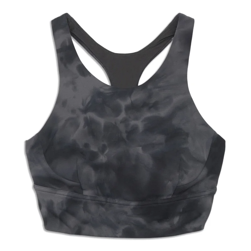 Yoga sports bra – Lightweight and comfortable sports bra designed specifically for yoga, offering gentle support.Yoga sports bra – Lightweight and comfortable sports bra designed specifically for yoga, offering gentle support.Wunder Train Longline Bra - Resale Yoga sports bra – Lightweight and comfortable sports bra designed specifically for yoga, offering gentle support.Yoga sports bra – Lightweight and comfortable sports bra designed specifically for yoga, offering gentle support.Wunder Train Longline Bra - Resale