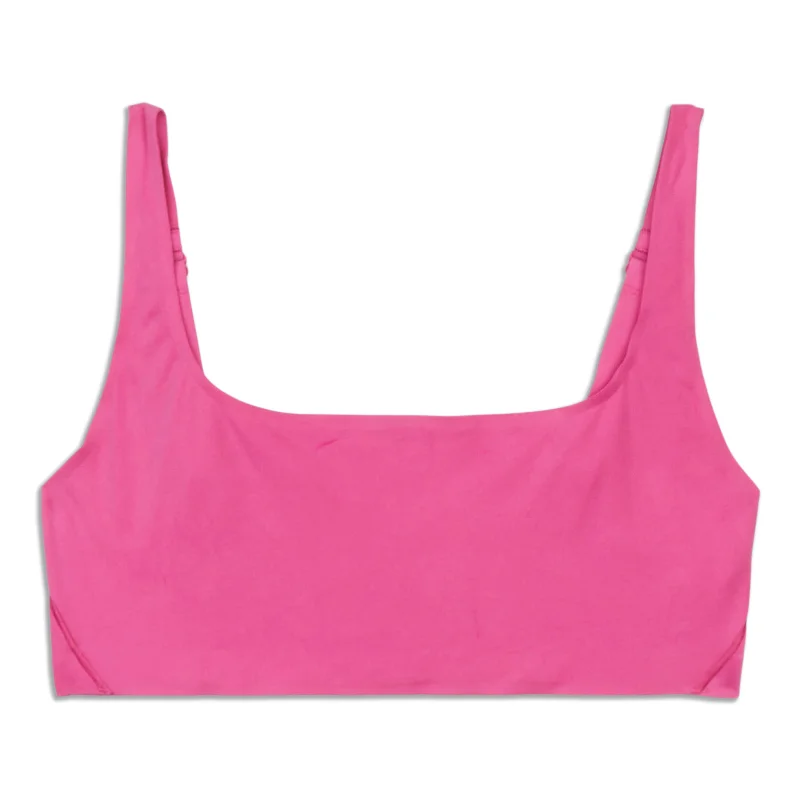Low-impact sports bra – Ideal for low-intensity activities such as yoga or walking, providing light support.Low-impact sports bra – Ideal for low-intensity activities such as yoga or walking, providing light support.Wundermost Ultra-Soft Scoop-Neck Bralette A–D Cups - Resale Low-impact sports bra – Ideal for low-intensity activities such as yoga or walking, providing light support.Low-impact sports bra – Ideal for low-intensity activities such as yoga or walking, providing light support.Wundermost Ultra-Soft Scoop-Neck Bralette A–D Cups - Resale