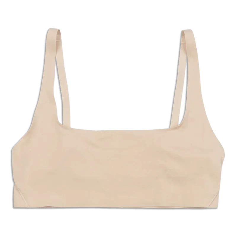 Wireless sports bra – Sports bra without underwire, offering more comfort and flexibility for a wide range of activities.Wireless sports bra – Sports bra without underwire, offering more comfort and flexibility for a wide range of activities.Wundermost Ultra-Soft Scoop-Neck Bralette A–D Cups - Resale Wireless sports bra – Sports bra without underwire, offering more comfort and flexibility for a wide range of activities.Wireless sports bra – Sports bra without underwire, offering more comfort and flexibility for a wide range of activities.Wundermost Ultra-Soft Scoop-Neck Bralette A–D Cups - Resale