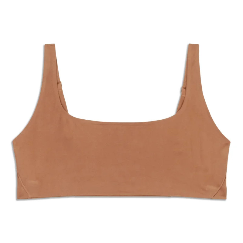 Adjustable straps sports bra – Sports bra with straps that can be adjusted for a personalized fit and comfort.Adjustable straps sports bra – Sports bra with straps that can be adjusted for a personalized fit and comfort.Wundermost Ultra-Soft Scoop-Neck Bralette A–D Cups - Resale Adjustable straps sports bra – Sports bra with straps that can be adjusted for a personalized fit and comfort.Adjustable straps sports bra – Sports bra with straps that can be adjusted for a personalized fit and comfort.Wundermost Ultra-Soft Scoop-Neck Bralette A–D Cups - Resale