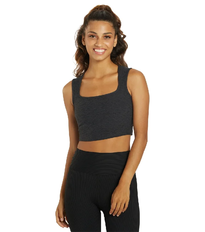 Supportive sports bra – Sports bra specifically designed to provide strong support, often for larger busts or high-impact activities.Supportive sports bra – Sports bra specifically designed to provide strong support, often for larger busts or high-impact activities.Year of Ours Diana Bra Heather Black Supportive sports bra – Sports bra specifically designed to provide strong support, often for larger busts or high-impact activities.Supportive sports bra – Sports bra specifically designed to provide strong support, often for larger busts or high-impact activities.Year of Ours Diana Bra Heather Black